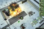 MechWarrior: Tactical Command - Disponibile su iPad - Notizia