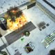 MechWarrior: Tactical Command - Disponibile su iPad
