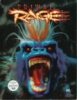 Primal Rage per PC MS-DOS