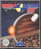 Purple Saturn Day per PC MS-DOS