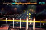 Rocksmith - Il DLC Metal Rock pack è disponibile su PSN e Xbox LIVE - Notizia