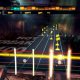 Rocksmith - Il DLC Metal Rock pack è disponibile su PSN e Xbox LIVE