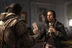 Assassin's Creed III, Ubisoft ha speso oltre quattro milioni di sterline in marketing - Notizia