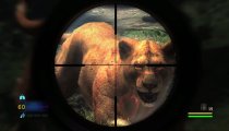 Cabela's Dangerous Hunts 2013 - Trailer di presentazione