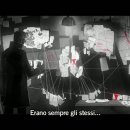 Dishonored - I Racconti di Dunwall 3: "Nel Cuore della Follia"