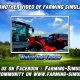Farming Simulator 2013 - Trailer "Garage"