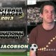 Football Manager 2013 - Nuovo video sul management internazionale