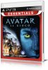 James Cameron's Avatar: Il Gioco per PlayStation 3