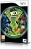 Ben 10: Omniverse per Nintendo Wii