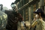 The Walking Dead: Episode 4 - Data e prezzo in nord America - Notizia