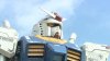 Gundam Breaker