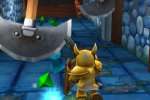 Epic knight is epic - Recensione
