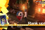 Persona 4: Golden, il trailer di lancio USA - Notizia