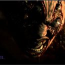 Resident Evil: Le Origini - Punto Doc