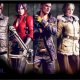 Resident Evil 6 - Superdiretta XL