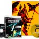 Konami rivela l'edizione speciale di Zone of the Enders HD Collection