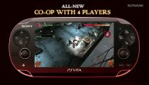 Silent Hill: Book of Memories - Trailer di lancio