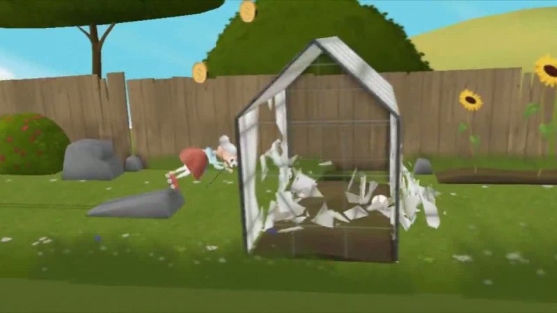 App però! - Ottobre 2012