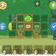 Bad Piggies aggiornato con diversi nuovi contenuti