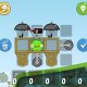 Bad Piggies - Flight in The Night disponibile