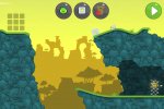 Bad Piggies per PC disponibile nei negozi - Notizia