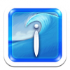 Infinite Surf per iPhone