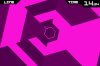 Super Hexagon