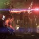 Mass Effect 4 utilizzerà Frostbite 2 e sarà fedele ai capitoli precedenti