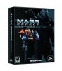 Mass Effect Trilogy per PlayStation 3