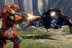 Microsoft annuncia Halo 4 Global Championship - Notizia
