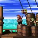 Donkey Kong Country eliminato dal Wii shop europeo la settimana prossima