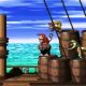 Donkey Kong Country 2: Diddy's Kong Quest - Gameplay