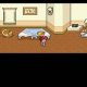 Earthbound - Gameplay