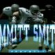Emmitt Smith Football - Gameplay