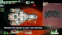 FTL: Faster Than Light - Trailer del gameplay