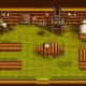 Harvest Moon - Gameplay