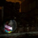 Oddworld: Abe's Oddysee New N' Tasty! - Gameplay della versione pre-alpha