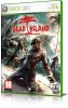 Dead Island per Xbox 360