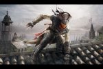 Assassin's Creed III: Liberation - Il soggetto nell'Animus fa parte del mistero - Notizia