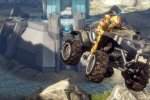 Data, prezzo e dettagli per il Crimson Map Pack di Halo 4 - Notizia