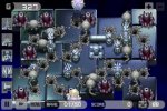 Blade Guardian per sistemi iOS disponibile - Notizia