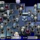 Blade Guardian per sistemi iOS disponibile