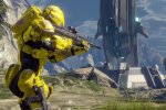 La colonna sonora di Halo 4 la più venduta di sempre nella prima settimana di commercializzazione - Notizia