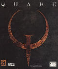 Quake per PC MS-DOS