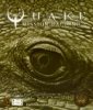 Quake Mission Pack No 2: Dissolution of Eternity per PC MS-DOS