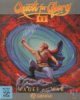 Quest for Glory III: Wages of War per PC MS-DOS