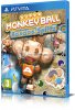 Super Monkey Ball: Banana Splitz per PlayStation Vita