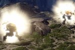 Halo 4 ha venduto copie per 220 milioni di dollari al lancio - Notizia