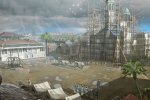 Nuove immagini di Assassin's Creed III: Liberation - Notizia