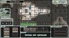 FTL: Faster Than Light